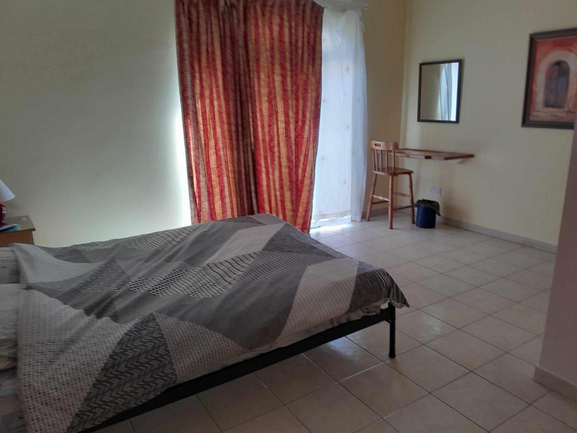 Seafront Akwador Hotell Marsaskala Exteriör bild