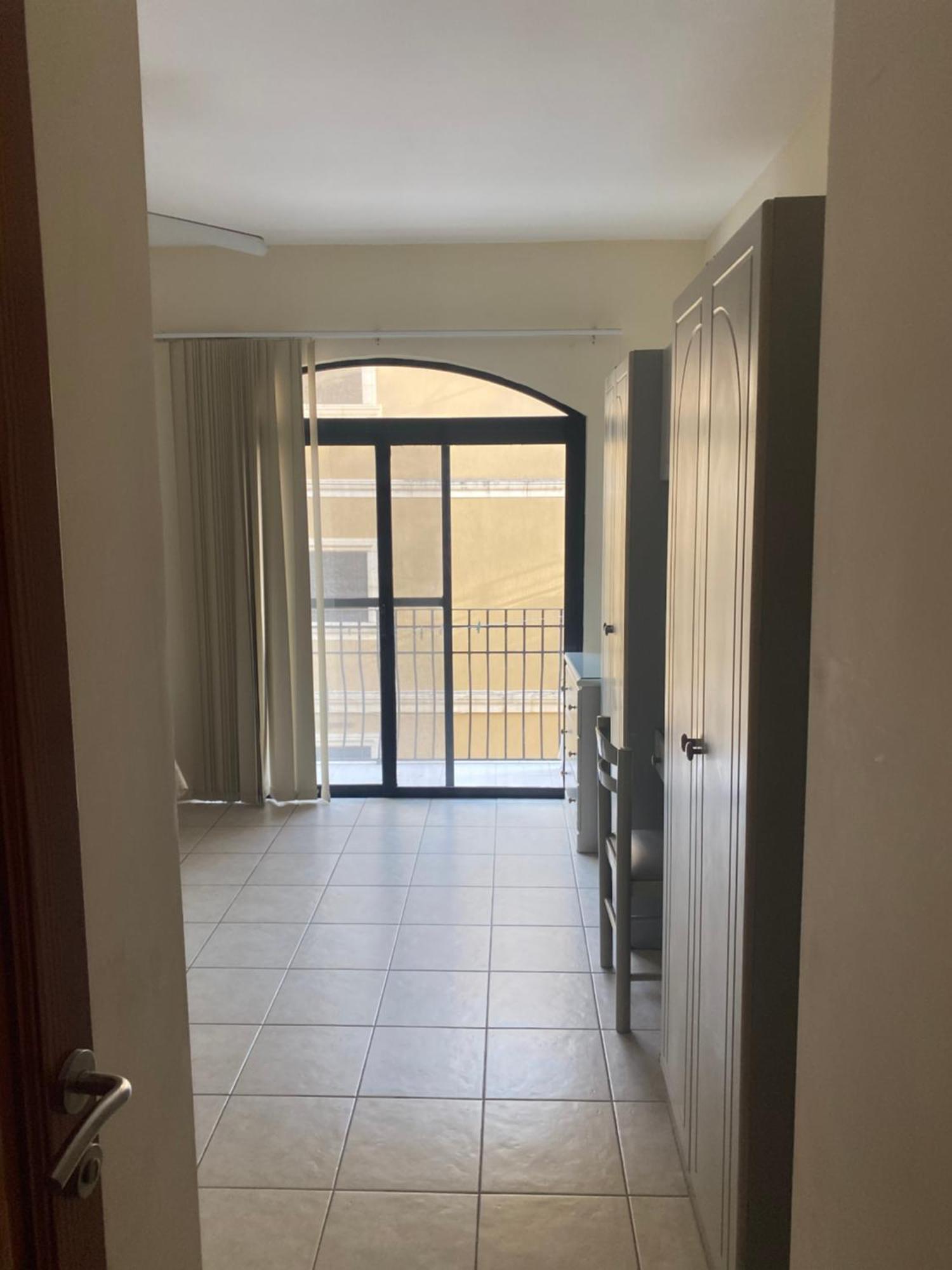 Seafront Akwador Hotell Marsaskala Exteriör bild